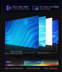 Monitor de Juegos UNISAGA 32 Pulgadas 2K 240Hz IPS 1ms HDR LCD - Product Image 4