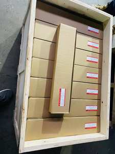 Прутки для пайки из фосфористо-медного сплава BCuP-2, <span class=keywords><strong>3</strong></span>, 5, серебро 0%, 5%, 15%, латунные прутки для пайки HS221 для систем охлаждения и холодильного оборудования - Product Image 4