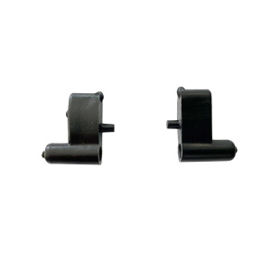 Garden Tools <strong>Chain</strong> Saw <strong>Spare</strong> Parts <strong>Chainsaw</strong> Starter Pawl 170 \180 \210 \230 \250 - Product Image 1