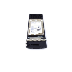 คุณภาพสูง VTHDD 1.8TB 10K SAS-12Gb/s ฮาร์ดดิสก์ไดรฟ์แบบ Hot-Plug ขนาด 2.5 นิ้วสำหรับ R720 R730 R630 R620 - Product Image 1