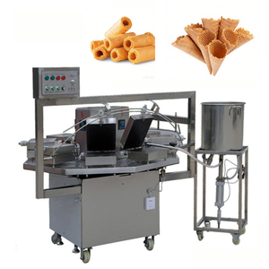 <span class=keywords><strong>Gaufrier</strong></span> antiadhésif à prix abordable, <span class=keywords><strong>gaufrier</strong></span> <span class=keywords><strong>professionnel</strong></span> pour gaufres sur bâtonnets - Product Image 1