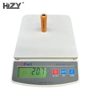 3Cデジタル用14500 950mah <span class=keywords><strong>3</strong></span>.6Vバッテリー - Product Image 6