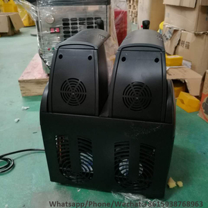 Comercial <span class=keywords><strong>de</strong></span> hielo granizado máquina <span class=keywords><strong>de</strong></span> hielo <span class=keywords><strong>de</strong></span> helado/máquina <span class=keywords><strong>de</strong></span> pequeña máquina <span class=keywords><strong>de</strong></span> helado suave/Mini hielo batido <span class=keywords><strong>de</strong></span> - Product Image 5