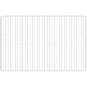 Estante Ajustable para Refrigerador con Revestimiento de <span class=keywords><strong>PE</strong></span>, Impermeable y Duradero, para la Industria de la Hostelería y Alimentación - Product Image 2