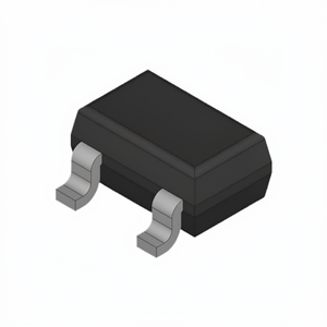 MAX809TEXR-T Power Management (PMIC) Buy Online Electronic Components BOM IC In Stock SC 70, SOT 323 - Product Image 1