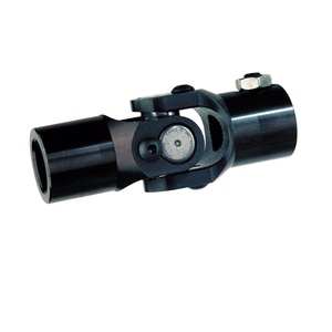 Hiệu suất đua đôi thu nhỏ nhỏ pto RC <span class=keywords><strong>cardan</strong></span> ổ trục phổ Doanh chỉ đạo Kính thiên văn phổ Doanh khớp - Product Image 1