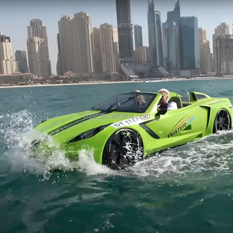 Горячая вода яхта досуг лодка гоночная лодка для продажи