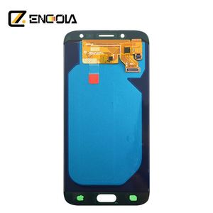 Pantalla Lcd de repuesto para teléfono móvil <span class=keywords><strong>Samsung</strong></span> <span class=keywords><strong>Galaxy</strong></span> A710 <span class=keywords><strong>A7</strong></span> 2016, precios bajos - Product Image 3