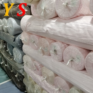 Nouveau Rideau Voilage <span class=keywords><strong>Lin</strong></span> De Haute Qualité - Product Image 5