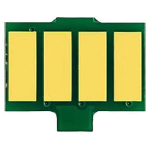 Compatible New LaserJet Printer Toner Cartridge <strong>Chip</strong> Refill Reset Fit For Brother TN2421 <strong>TN</strong>-730 <strong>TN</strong>-760 <strong>TN</strong>-770 <strong>TN</strong>-2410 <strong>TN</strong>-<strong>2420</strong> - Product Image 1