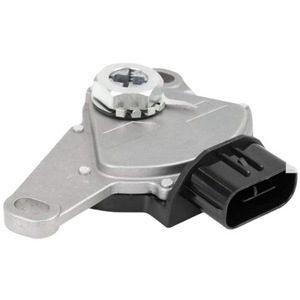 Interruptor de Posición de Marcha 8454046010 para Toyota Corolla Yaris Vios, Pieza de Repuesto - Product Image 5