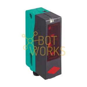 Pepperl+Fuchs 801769 - Nuovo - Product Image 1