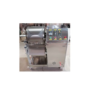 Mini Automatic Momo Somosa Ravioli <b>Machine</b> Big Empanada Spring Roll <b>Dumpling</b> Samosa Making <b>Machine</b> - Product Image 4