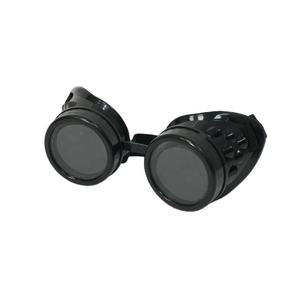 حماية العين الغاز قطع لحام نظارات واقية يمكن فيلب لحام نظارات الغاز - Product Image 6