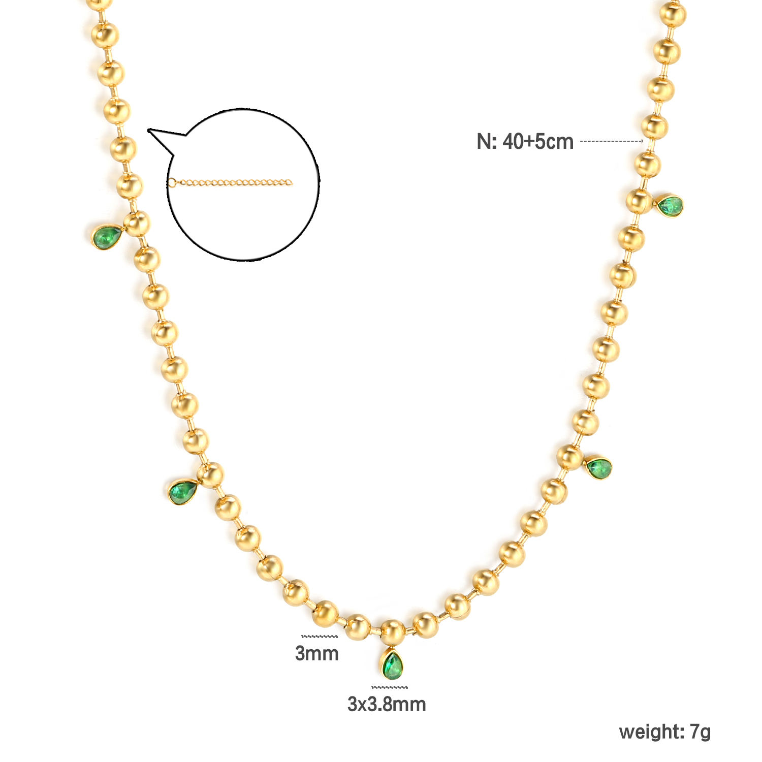 NE2E750JG    เอ็นอี2อี750เจจี