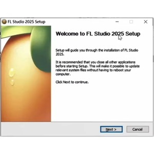 FL Studio 25 Outil de production musicale |   Compatible avec Windows |   Lien de téléchargement OneDrive | - Product Image 2