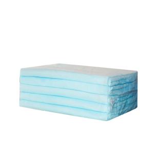 Estados Unidos y Alemania <span class=keywords><strong>Four</strong></span> <span class=keywords><strong>Paws</strong></span> <span class=keywords><strong>Wee</strong></span> Rendimiento superior X Large Dog Pee Pads Dog - Product Image 6
