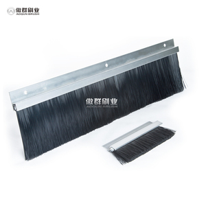 Hộ Gia Đình Tường Sơn Con Lăn Bàn Chải Edger Kit Tự Làm Trần Cửa Sơn Công Cụ Làm Sạch Cạnh Cắt Tỉa Máy Sơn Tường Bàn Chải - Product Image 4