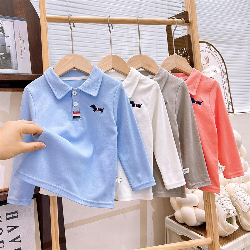 Toddler Polo Outfits Baby Boy Outfit Ideas Newborn Boy Polo
