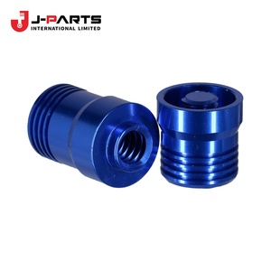 ชุดป้องกันข้อต่อพวงมาลัยแบบมีข้อต่อกลาง สำหรับรถยนต์โตโยต้า ไฮเอซ LH103 ปี 1993-1998 รุ่น 45635-26040 - Product Image 5