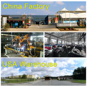 Chariot de <span class=keywords><strong>golf</strong></span> électrique classique à <span class=keywords><strong>grande</strong></span> roue <span class=keywords><strong>mini</strong></span> 6 places 6 passagers à vendre - Product Image 3