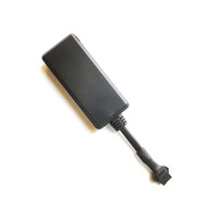 Simcom A7670SA 4G GPS Suivi de Véhicules Sécurité J16 Traceur GPS Dispositif de Suivi Protection Voiture Véhicule à Moteur