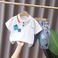 Vêtements pour enfants en coton, ensembles et robes, toutes catégories, directement d'usine, liquidation, vente en gros, stock, fournisseur chinois, prix bas