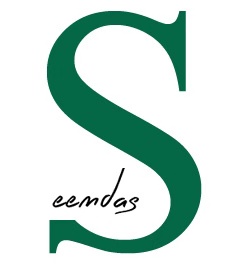 Seendas Furniture Co., Ltd. logo