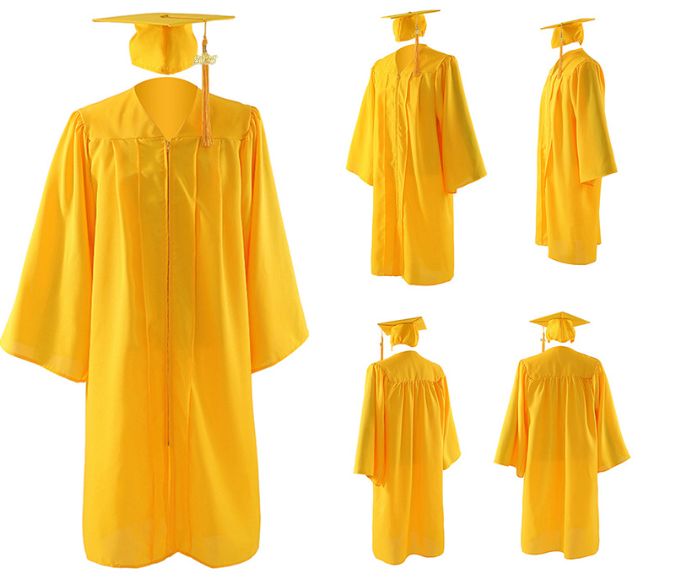 Jaune