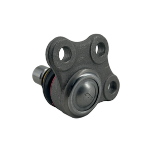 Ô tô treo bộ phận phía trước tam giác cánh tay bóng <span class=keywords><strong>pin</strong></span> bóng doanh cho Peugeot 207 Citroen C2 C3 3640.62 3640.56 364062 - Product Image 5