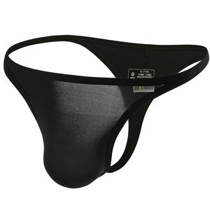 <span class=keywords><strong>Perizoma</strong></span> trasparente <span class=keywords><strong>perizoma</strong></span> intimo <span class=keywords><strong>uomo</strong></span> in seta di ghiaccio - Product Image 1