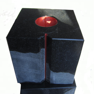 Scatola quadrata in marmo, Righello quadrato in granito, Calibro quadrato, Tubo quadrato, Ispezione di marcatura, Misurazione a 90 gradi, Scatola cubica - Product Image 4