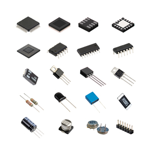 ACC05E18-1P-003 Advanced High Stability Electronic Component Integrated Circuit Module - Product Image 1