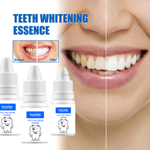 <span class=keywords><strong>Suero</strong></span> Blanqueador Dental en Polvo, Higiene Bucal, Elimina Manchas de Placa, Blanqueamiento Dental - Product Image 1