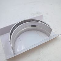 ROULEMENT DE VILEBREQUIN 20530916 7420530916 2053089804 2053090103 pour VOLVO 7300 1999 -/VOLVO 7500 1997 -/RENAULT TRUCKS C 2013 -