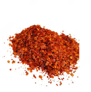 Chili Pepper Flakes Chillies Chili Pakistan Guter Geschmack Rot AD Lebensmittel qualität Henan Single Kräuter & Gewürze mit 12 Monaten Haltbarkeit - Product Image 3