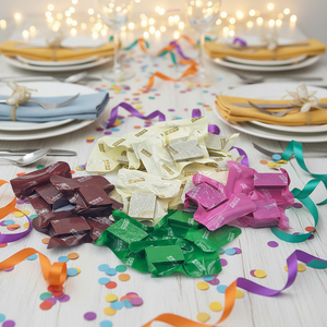 Snack Pronti per il Festival: Biscotti Energetici Compatti Nutrienti <span class=keywords><strong>Mamma</strong></span> <span class=keywords><strong>Mia</strong></span> - Product Image 2