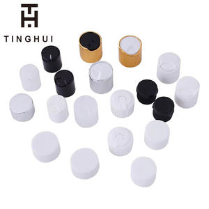 มีสินค้าในสต็อก ขวดพลาสติก PET ขนาด 30 มล. 50 มล. 60 มล. 2 ออนซ์ 100 มล. 120 มล. 150 มล. 180 มล. 200 มล. 250 มล. 300 มล. 400 มล. 500 มล. พร้อมฝาจุก - Product Image 6