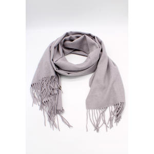 ผ้าพันคอ echarpe hologramme-145630นางแบบ - Product Image 1