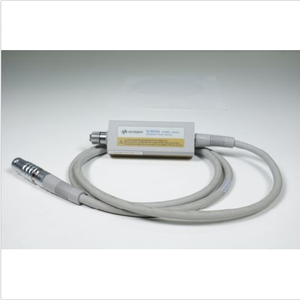 Capteur de puissance large bande d'occasion Keysight N1924A, 50 MHz-40 GHz (Agilent) - Product Image 3