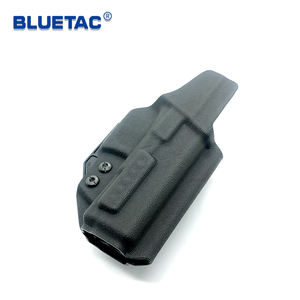 Étui de transport tactique <span class=keywords><strong>Bluetac</strong></span> à l'intérieur de la ceinture Kydex - Product Image 3