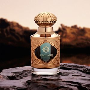 Custom Perfume <b>Bottle</b> Packaging Perfume Oil <b>Bottle</b> Perfume <b>Bottle</b> Magnetic Cap Premium Perfume <b>Bottle</b> - Product Image 1