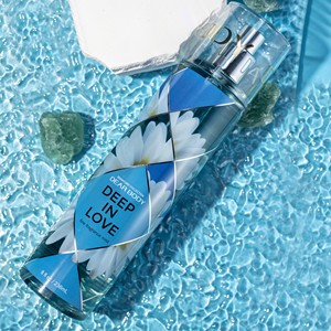 Perfume Corporal <span class=keywords><strong>My</strong></span> Dear Body Splash, Bruma de Fragancia Fina, Bruma Hidratante Ligera para Refrescar - Product Image 1