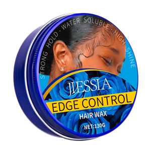 Cera per Capelli da Uomo a Marchio Proprio Meidufactory, Pomata <span class=keywords><strong>in</strong></span> Gel Colorata a Lunga Tenuta, Miglior Prezzo - Product Image 6