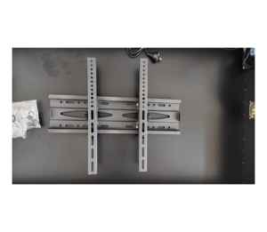 Chân dung TV Bìa Cứng Thời tiết ngoài trời TV bao vây cho truyền hình sản phẩm - Product Image 5