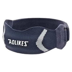 Sportpatella Band Kniebrace Ondersteuning Voor Artritis, Acl, Hardlopen, Basketbal, Meniscusscheur, Sport # BGD-18 - Product Image 4