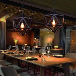 All'ingrosso stile Vintage dimmerabile ST58 <span class=keywords><strong>E27</strong></span> E26 decorativo a globo Retro lampadina a incandescenza - Product Image 4