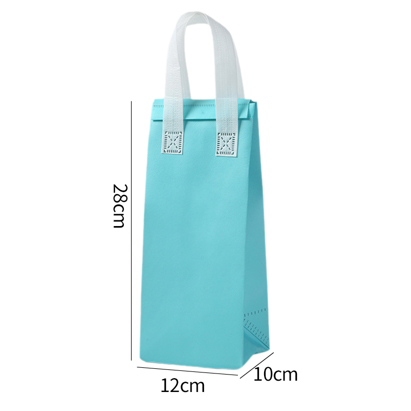 12cm*28cm*10cm