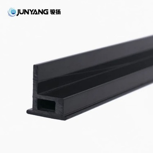 Junta de Goma para Puerta de Contenedor Refrigerado y Seco, para Piezas y Accesorios de Contenedores de Envío - Product Image 3