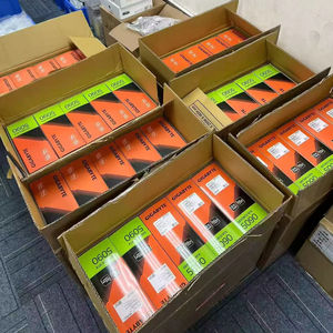 การ์ดจอ Blackwell Architecture รุ่นล่าสุด RTX 5090 4070 ระดับไฮเอนด์ สำหรับเล่นเกมวิดีโอและอีสปอร์ตบนพีซี ประสิทธิภาพสูง เหมาะสำหรับการเล่นเกม - Product Image 1